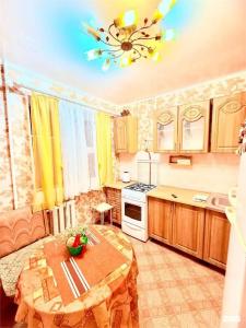 89 Регион - 14