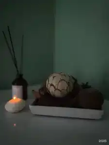 Волга - 4