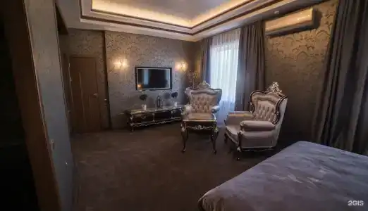 Виктория - 99