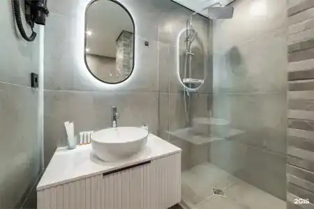 Булгаков - 164