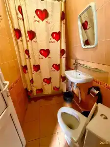 Белый парус - 97