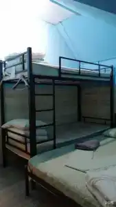Travel Inn Преображенская - 74
