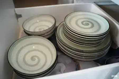 Озёрное - 111