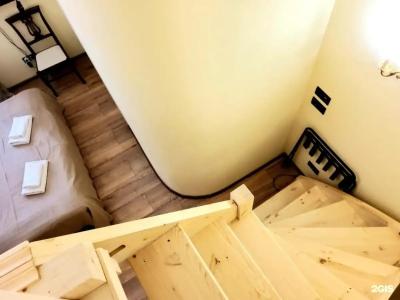 Чайковского - 159