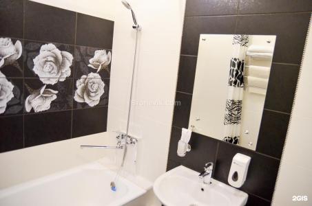 Норд-Вест - 55