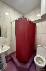 Амар - 25