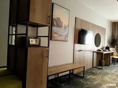 Адреналин - 182