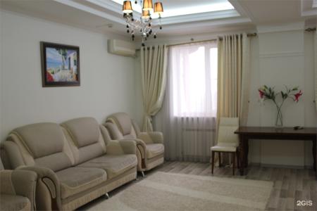 Апарт-She - 246