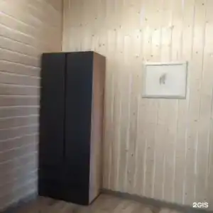 Коттедж в деревне Михайловка - 9