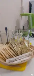 Восток - 100