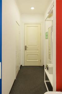 Artbox - 116