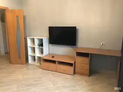 ЭйБиСи - 4