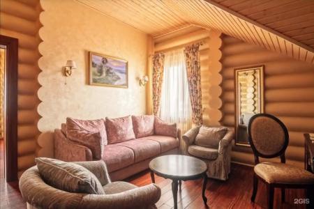 Маяковский - 116