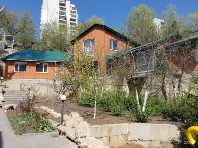 Липовская - 4