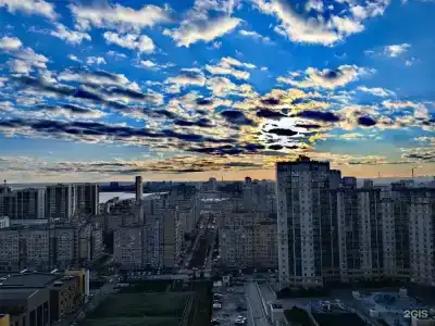 АК Столичный на улице Чистопольская 86/10 - 2