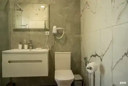 Клуб 7 - 86