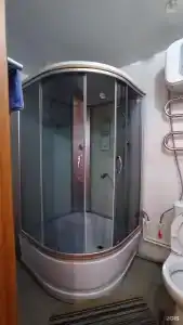 Север - 22