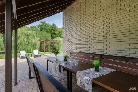 Лофт - 48