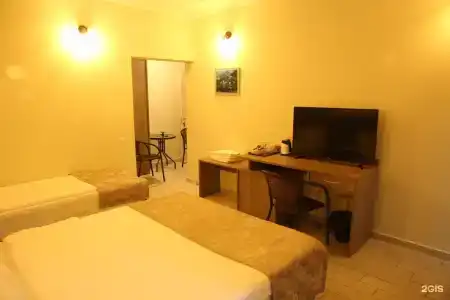 L-hotel - 122