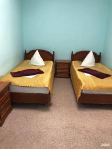 Ромашкино - 17