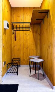 GornoStay-House - 65