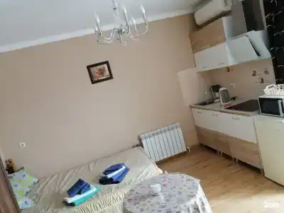 Хурма - 2