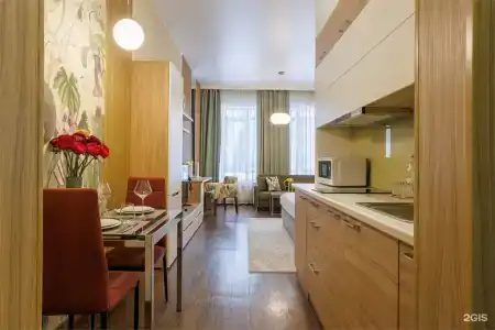 Ramada hotel by Wyndham - 131
