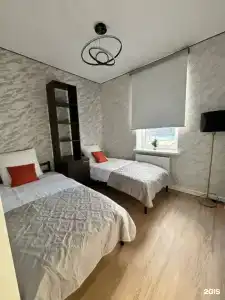 Nizhe_gor - 5