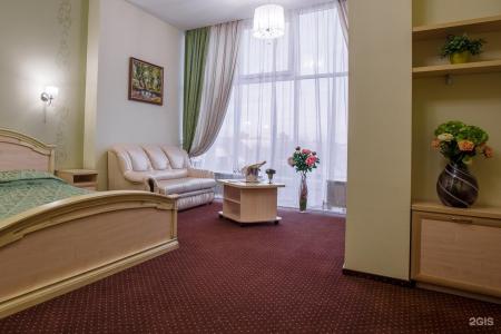 Кристалл - 17