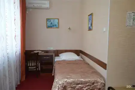 Восток-2000 - 77