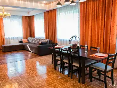 Суздальский хутор - 78