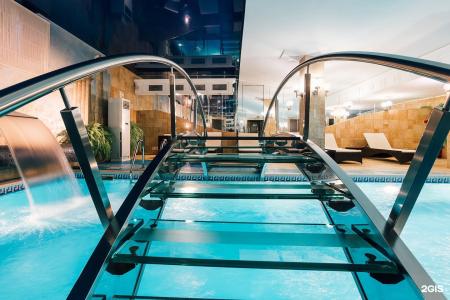 Амбассадори - 14