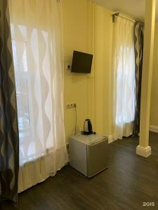 Дом на Маяковке - 40