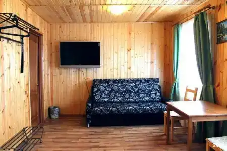Березка - 2