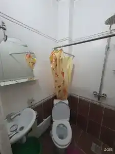Уютный уголок - 83