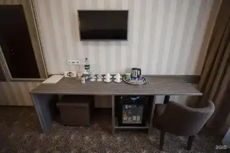 Родина - 17
