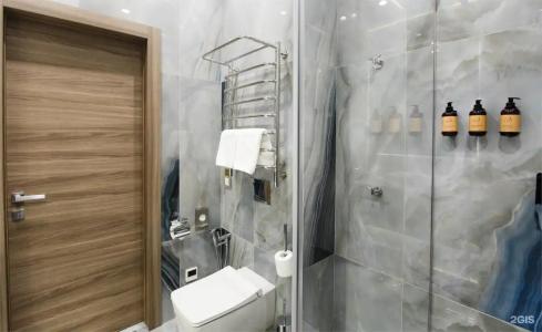 Minger Med SPA - 126