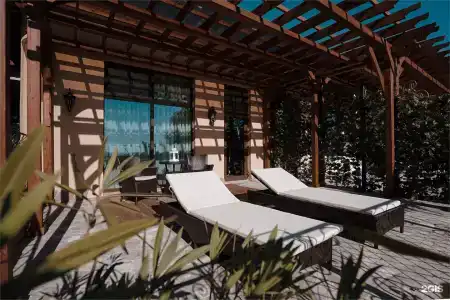 Spatium Wellness Center - 181