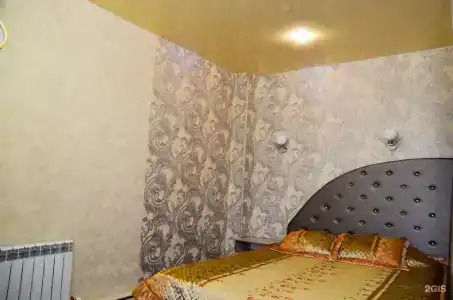 Норд-Вест - 12