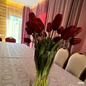 Удачный - 167