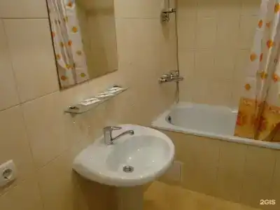 Старый город - 14
