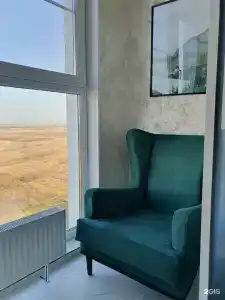 Кравц Групп - 43