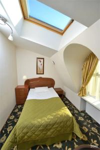 Cronwell Inn Стремянная - 122