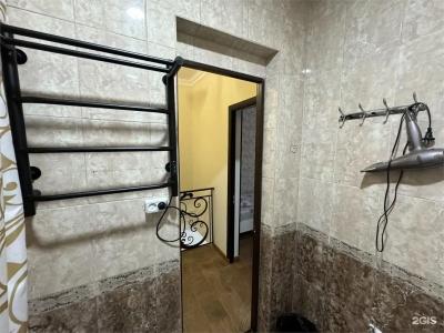 Адмирал - 123