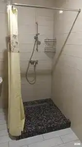 Ленинградская - 44