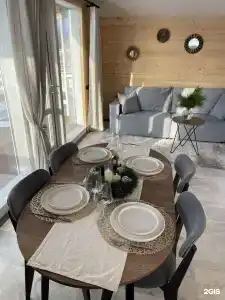 Дорские просторы - 133