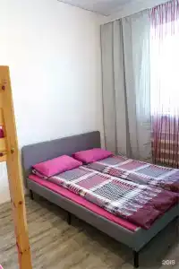 Парк Эволюция Костенки - 126