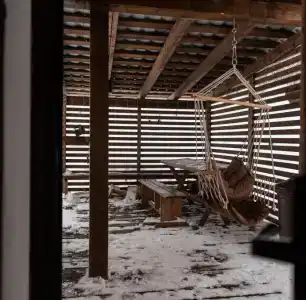 Тот самый дом - 48