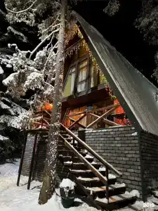 King House - 91