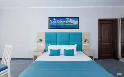 МОРЕМИ Ultra All Inclusive - 165